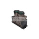 MODULATOR KNORR 2K ACHTERAS OEM